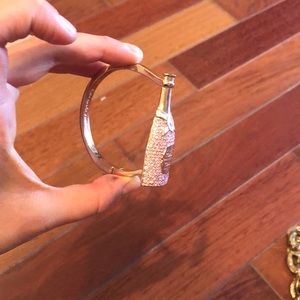 Kate Spade Toast of the Town Bracelet
